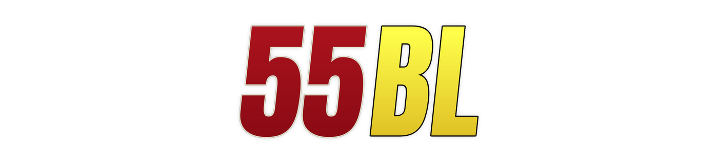 55bl logo